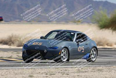 media/Oct-18-2025-PCA San Diego (Sat) [[653db1c827]]/3-Orange/Session 3 Turn 4 Tree of Life/